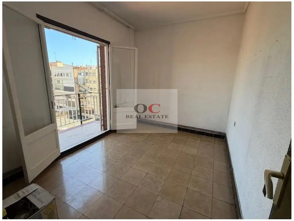 Flat with lift for sale in Sur