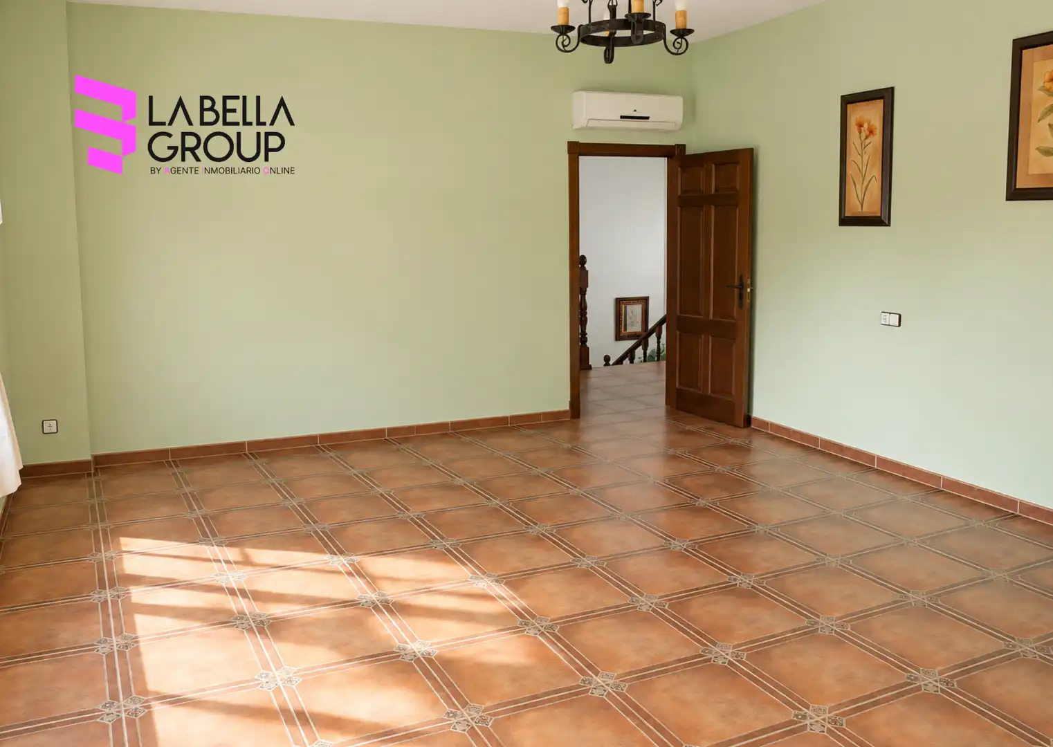 Maison à vendre à Avenida de España, imagen 16