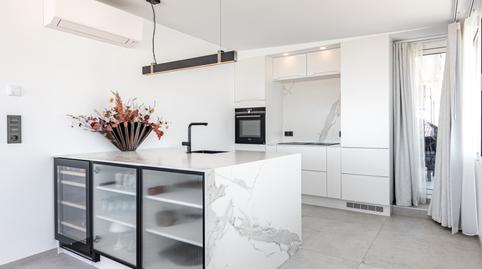 Photo 3 of Attic for sale in Centro ciudad, Málaga