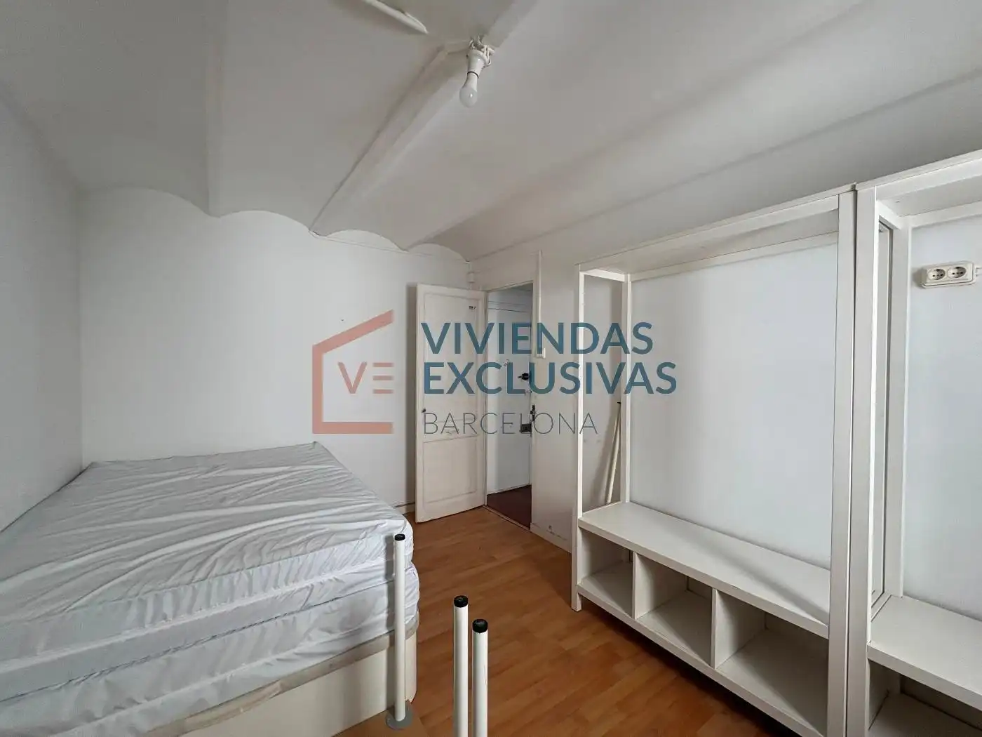 Wohnung mit Aufzug zum Verkauf in Carrer Carrer Nou de la Rambla, imagen 17