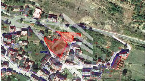 Foto 2 de Residencial en venda a Dera Tour, Vielha, Vielha e Mijaran