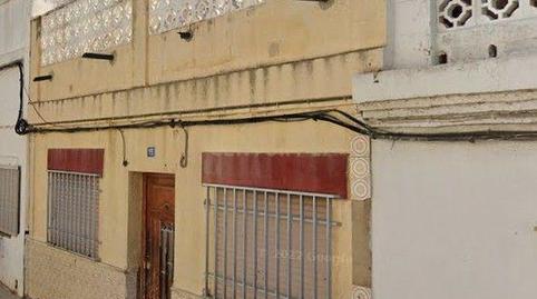 Photo 4 of House or chalet for sale in C. Albacete, No 15, Torrent, Spain, 15, Poligono Mas del Jutge, Valencia