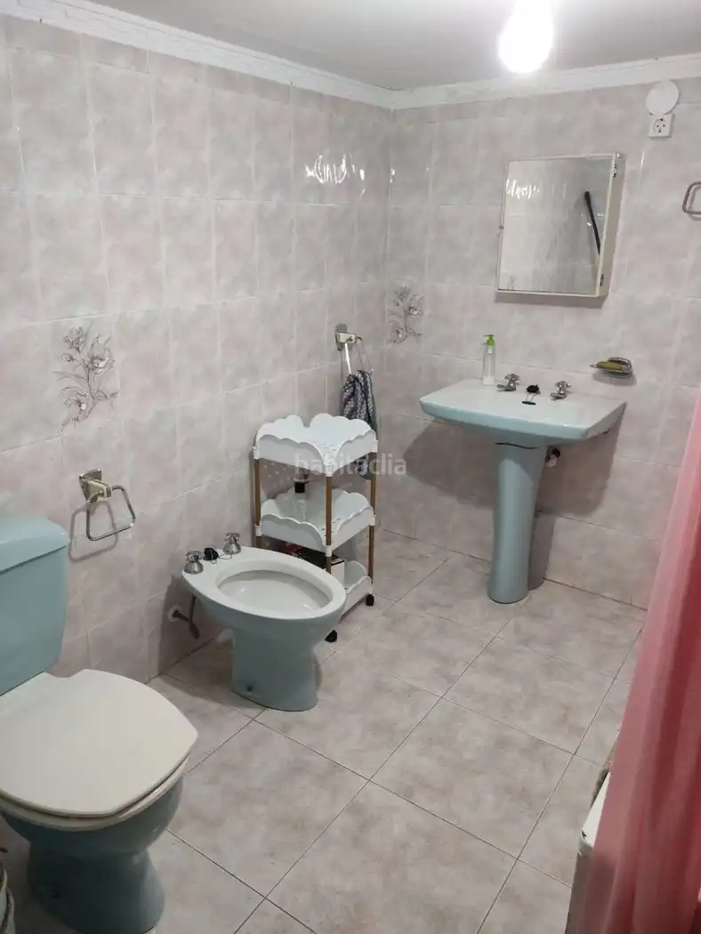 Maison à vendre à Carrer la Campana 20, imagen 8