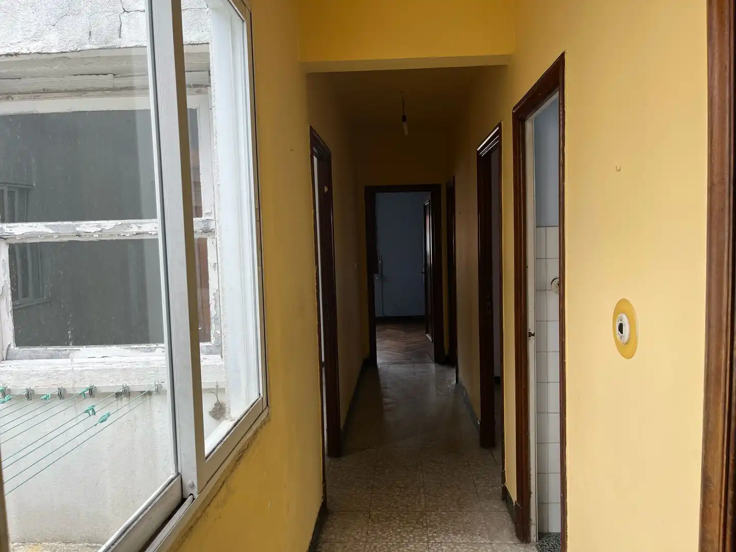 Piso en venta en Vigo 