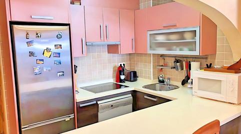 Photo 5 of Houses for sale in Fenix, 6, La Florida, Orihuela