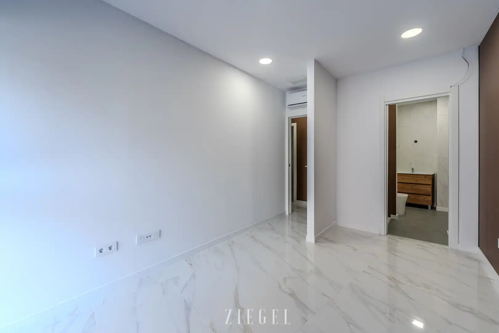 Piso en venta en Calle Hernán Pérez de Grado, 53, Vegueta