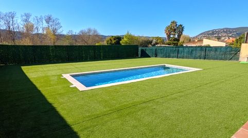 Foto 2 de Piso en venta en Carrer Doctor Josep Maria Vilaseca, Poble, Calonge i Sant Antoni