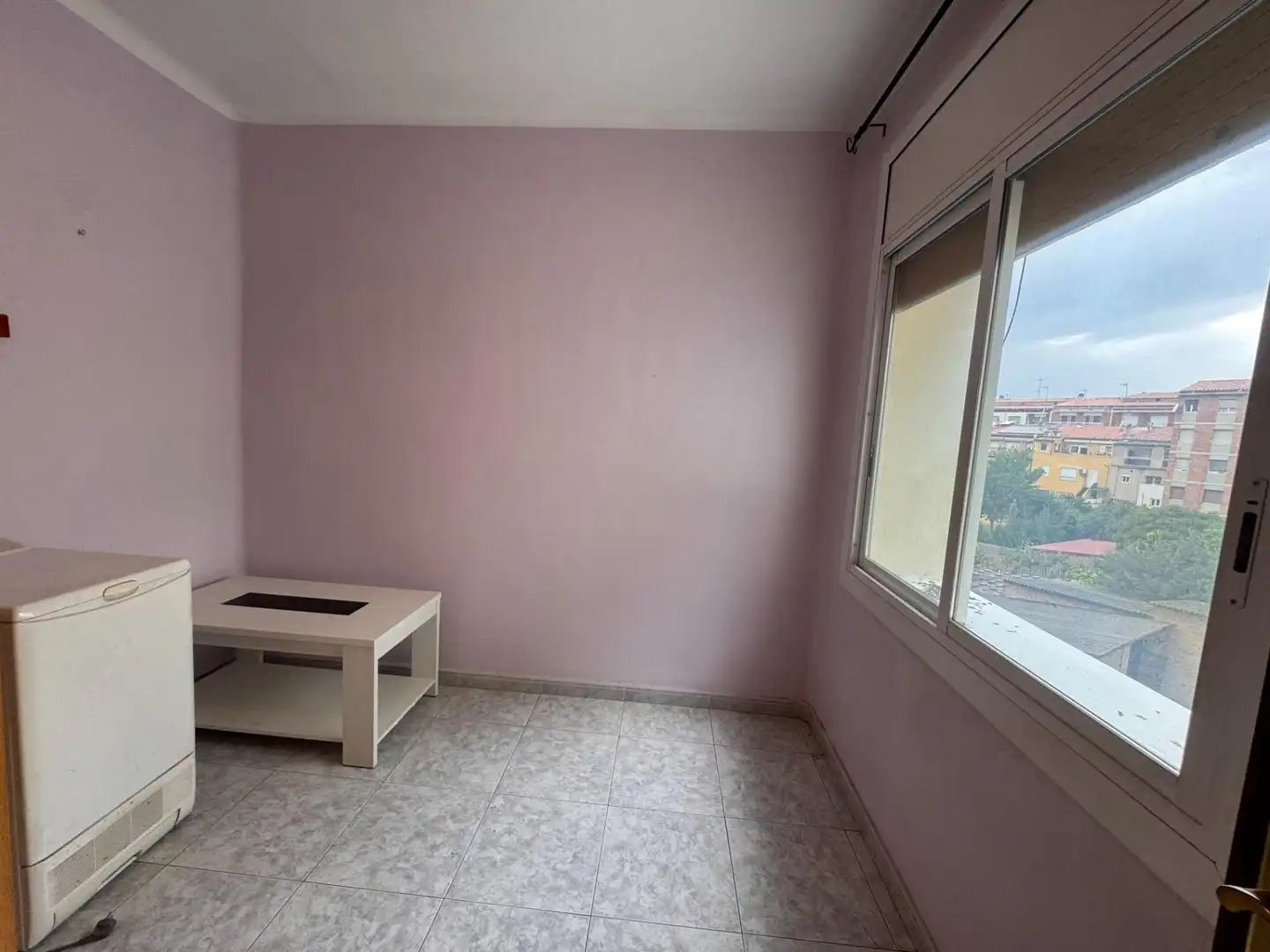 Wohnung mit Terrasse zum Verkauf in Bases de Manresa - Carretera de Santpedor, imagen 7