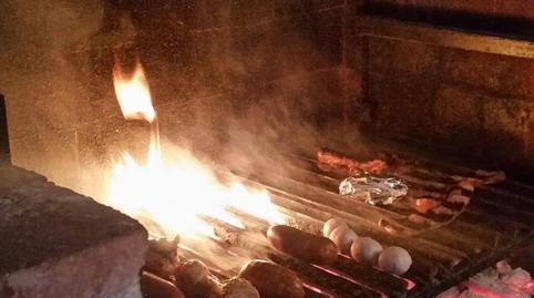 Photo 3 of Premises to rent in Avenida el Bulevar, Zona el Caño, Arroyomolinos (Madrid)