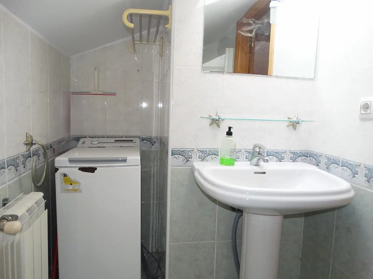 Duplex with terrace for sale in Centro, imagen 29