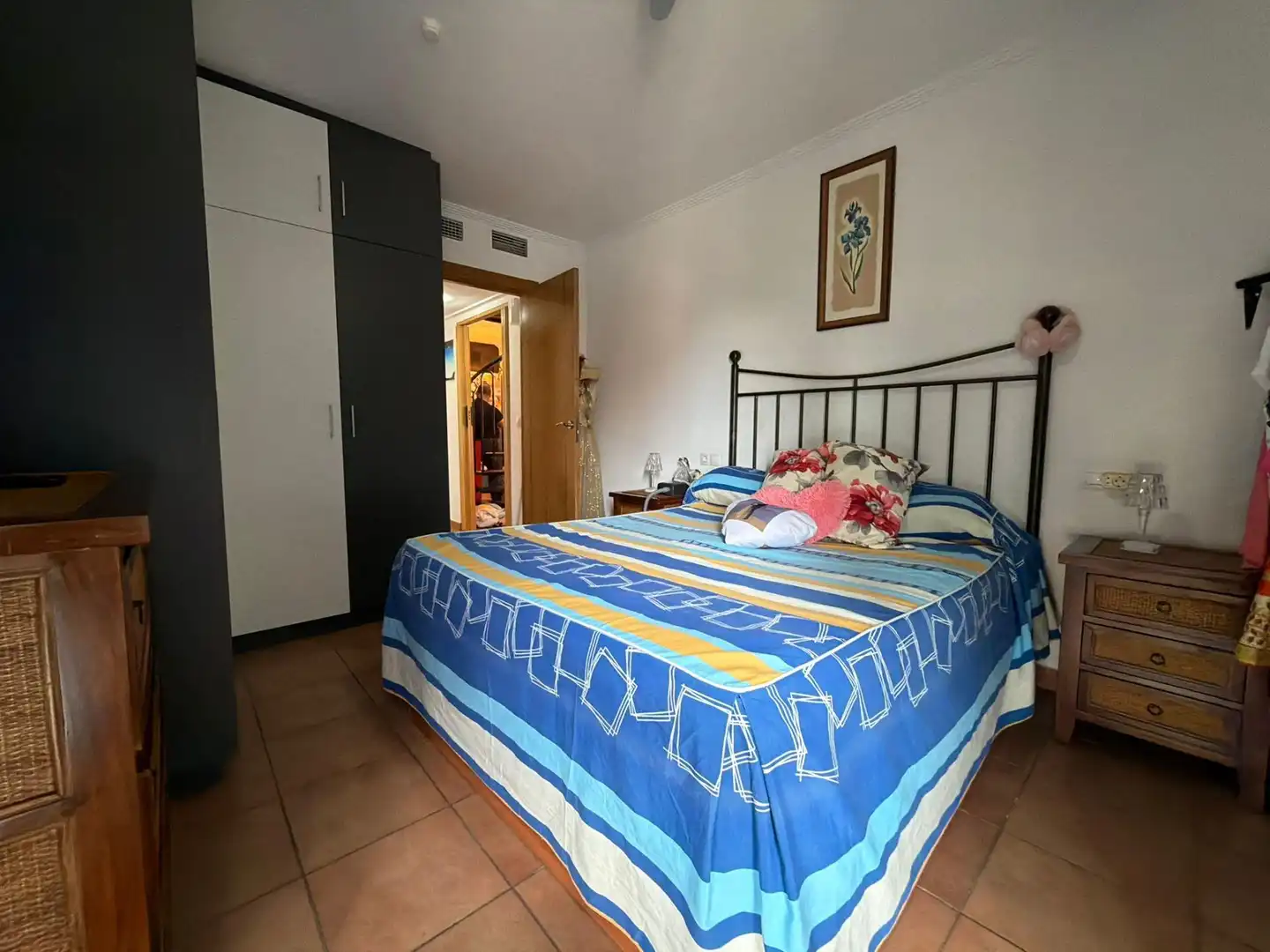 Penthouse with terrace for sale in RUGGERO GASPARET, imagen 10