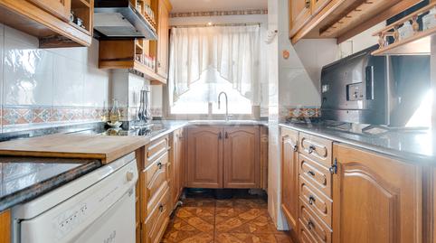 Foto 4 de Piso en venta en La Verneda i la Pau,  Barcelona Capital