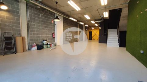Photo 4 of Commercial properties for rent in El Poblenou, Barcelona Capital