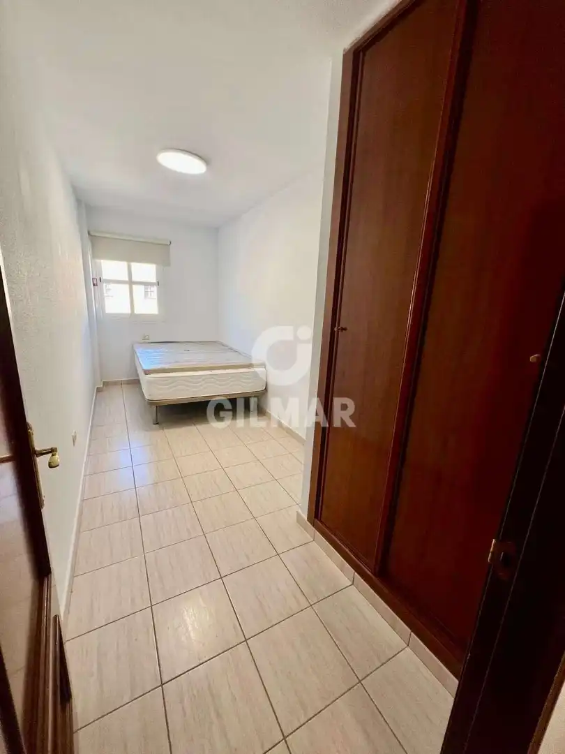 Dormitori de Dúplex en venda en Arona amb Terrassa i Moblat