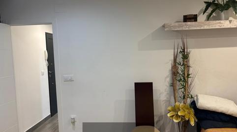 Photo 5 of Flat for rent in Alcolea, Córdoba Capital