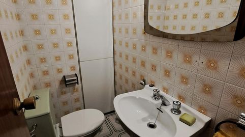 Foto 4 von Wohnung zur Miete in N/a, El Camp de l'Arpa del Clot, Barcelona Capital