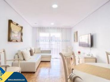 Appartement avec ascenseur à vendre à Playa del Cura