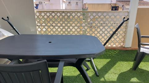 Photo 5 of Attic for sale in Carrer Benidorm, 9, Moncófar Playa, Castellón