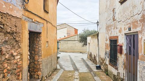 Foto 5 de Casa o xalet en venda a Calle Sisallar, 4, Velilla de Ebro, Zaragoza