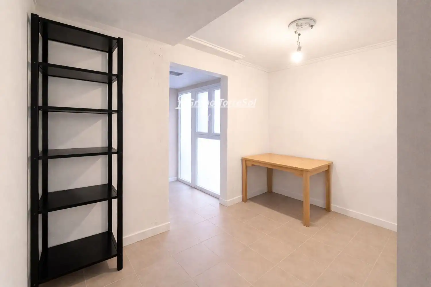 Appartamento in vendita a Santa Pola ciudad, imagen 20