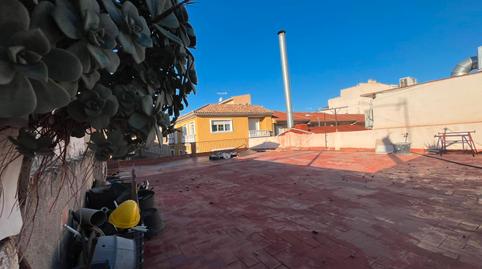Foto 3 de Casa o xalet en venda a Calle Virgen, Sangonera la Verde, Murcia