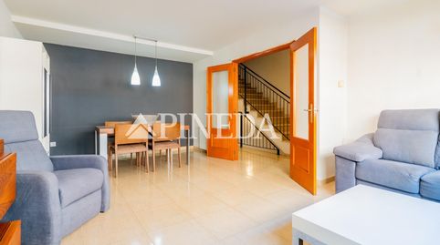 Photo 4 of Single-family semi-detached for sale in Calle Isabel de Villena, Puçol Ciudad, Puçol