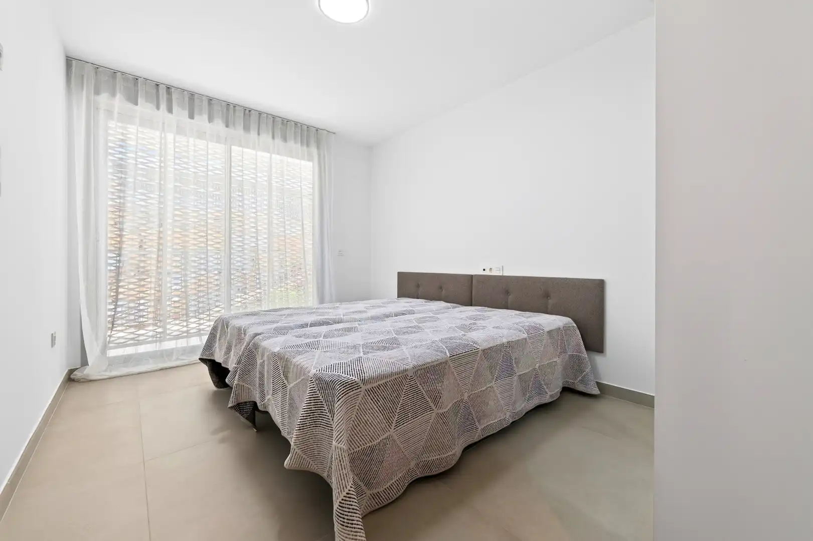 Dormitori de Àtic en venda en Benalmádena amb Aire condicionat, Terrassa i Piscina
