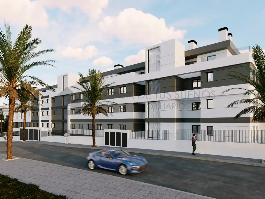 House for sale in Carrer del Mati, imagen 7