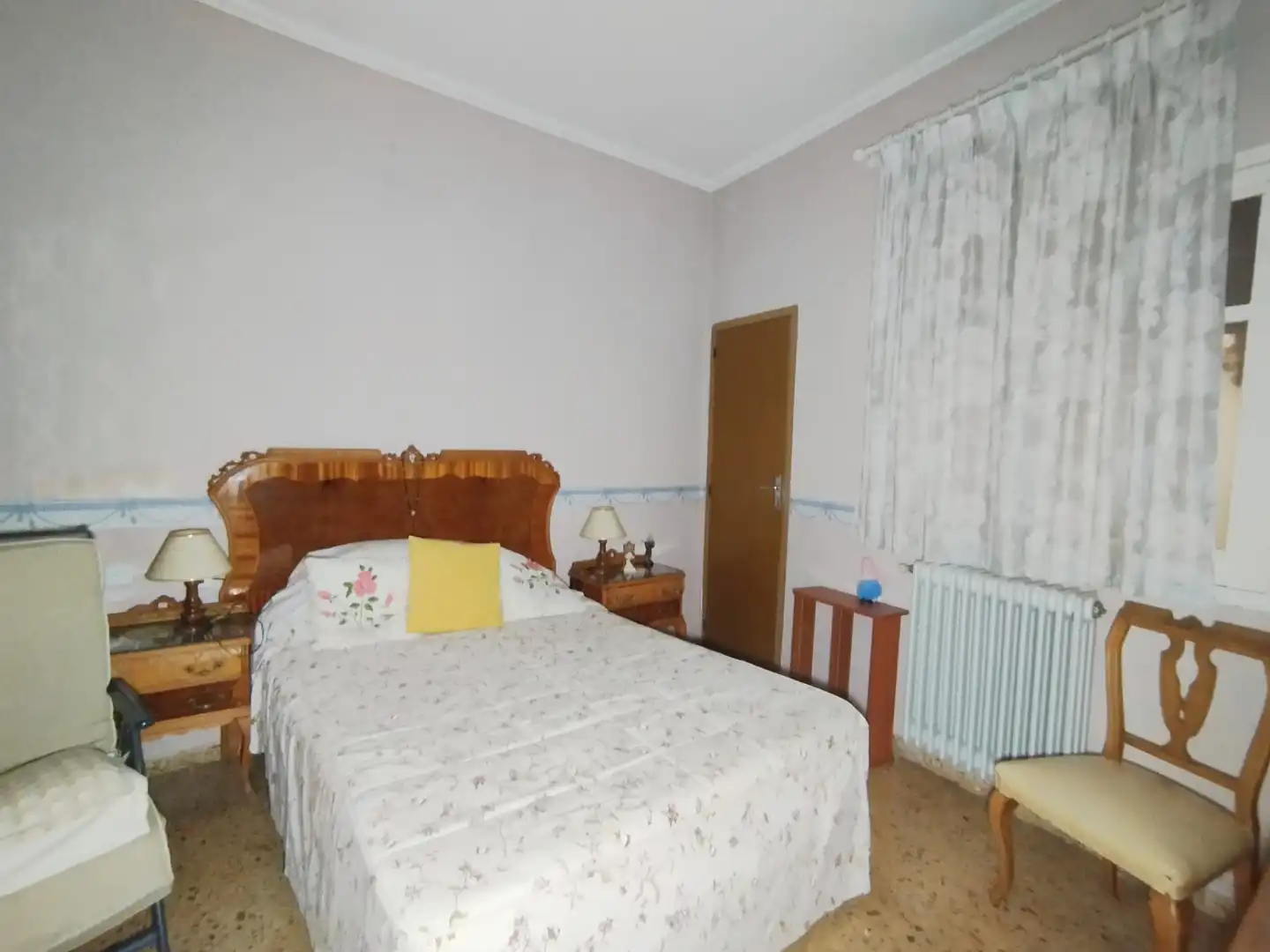Haus mit Terrasse zum Verkauf in Calle García Pavón, imagen 17