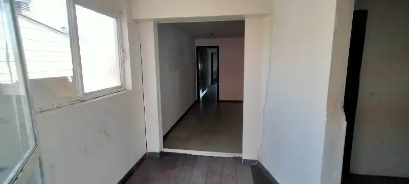 Piso en venta en Carrer de les Agudes, imagen 8