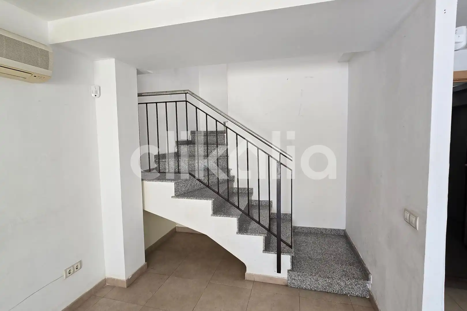 Piso en venta en Constantí con Aire acondicionado, Calefacción y Terraza