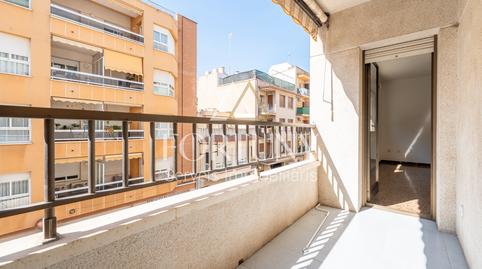 Photo 5 of Flat for sale in Casc Antic - Nou Cambrils, Cambrils