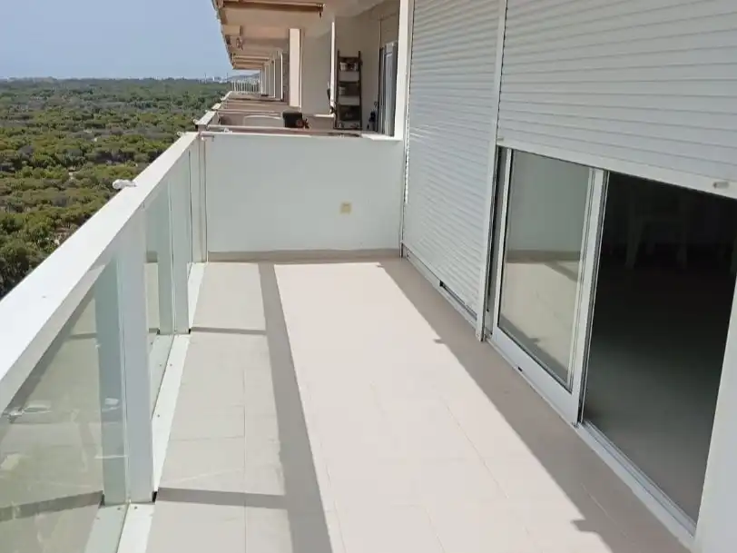 Pis amb piscina en venda a Carrer Basilio Paredes 15, imagen 16