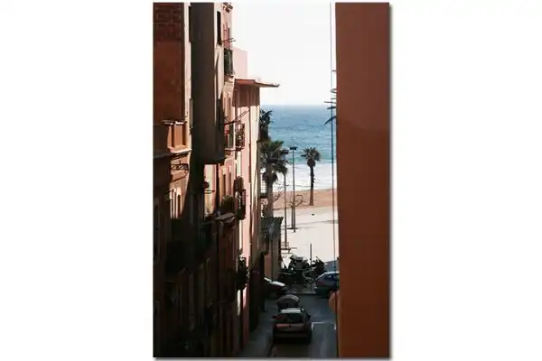 Apartamento en venta en Carrer de Sevilla, imagen 16