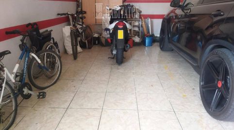 Parking en venta en Calldetenes, imatge 5