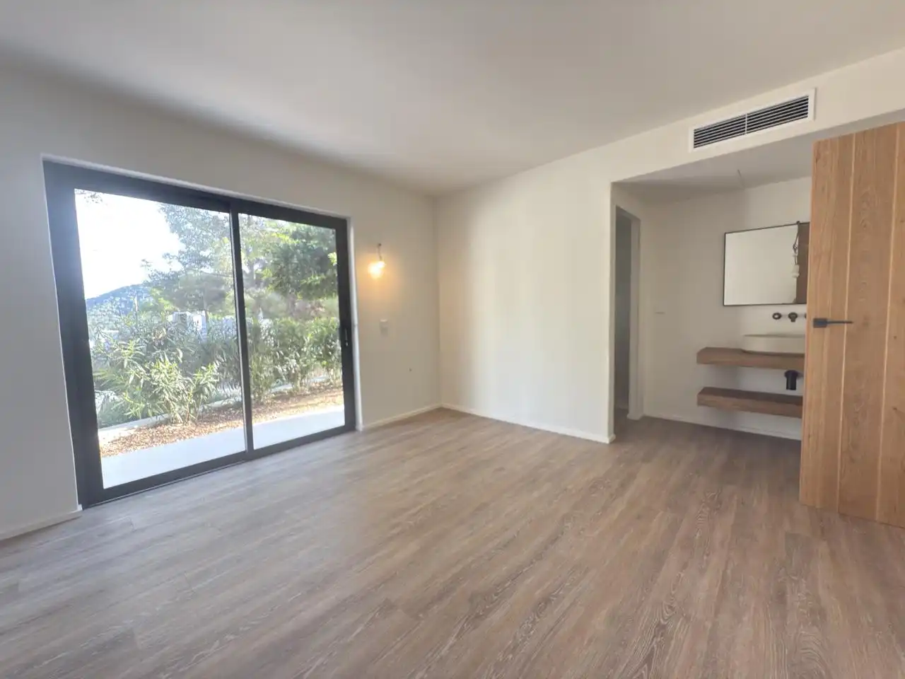 Casa con piscina en venta en Del Monte Kilimanjaro, imagen 11