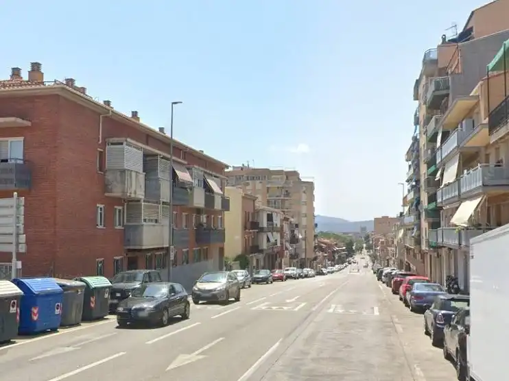 Terrain résidentiel à vendre à Avinguda de l'Estatut 182, imagen 7