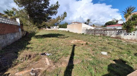 Foto 3 von Residential zum Verkauf in Centre, Mont-roig del Camp