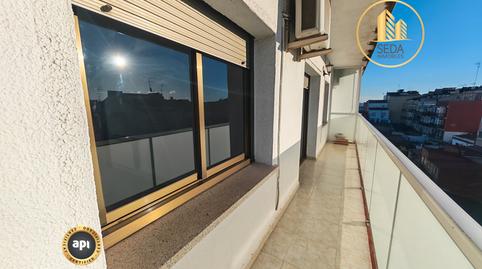 Foto 2 de Ático en venta en Carrer del Ter, Can Palet, Terrassa