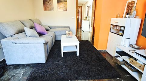 Foto 4 de Ático en venta en Aldaia, Valencia