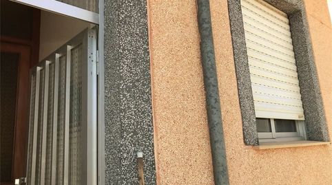 Foto 2 de Planta baixa en venda a Calle la Paloma, Guijuelo, Salamanca