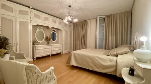 Photo 5 of House or chalet for sale in Avda. Madrid, La Rioja