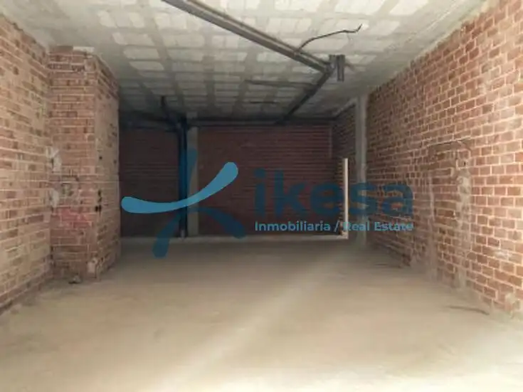 Local comercial en venta en Torredonjimeno, imagen 15