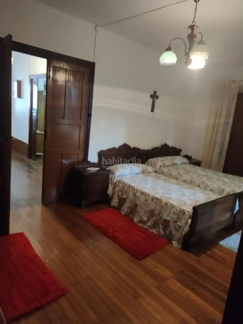 Maison à vendre à Carretera Navia-Grandas de Salime 17038, imagen 15