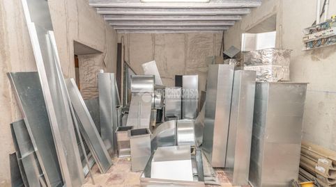 Foto 4 de Casa adosada en venta en Centro ciudad, Linares