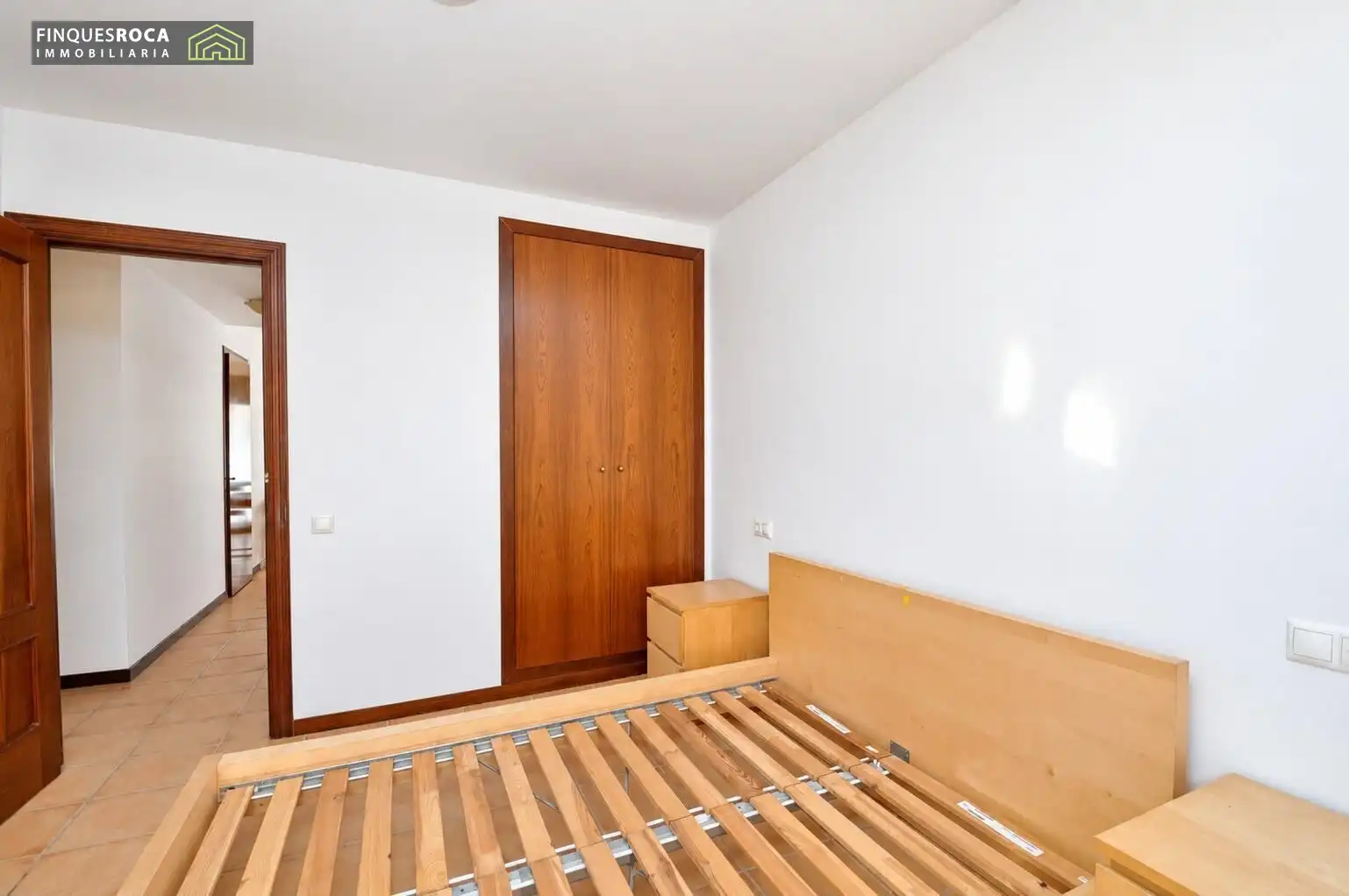 Apartament amb ascensor en venda a EUCALIPTUS 13, imagen 11