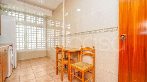 Foto 3 de Piso en venta en Calle Calle Facheca, Nou Alacant, Alicante / Alacant