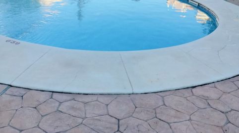 Foto 5 de Casa adosada en venta en Islantilla Golf, Islantilla