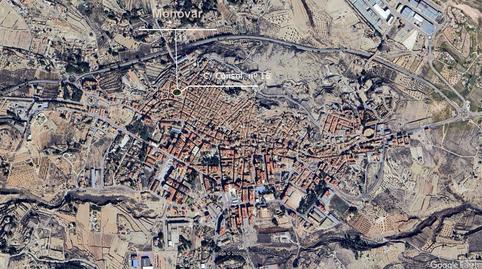 Photo 4 of Office for sale in C/ Consol , Monóvar  / Monòver, Alicante