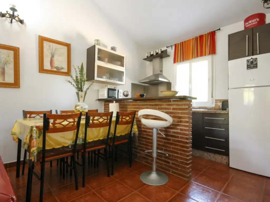 Landhaus zum Verkauf in Partida Malara Baja, imagen 29